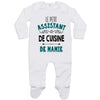 bébé enfant nourrisson idée cadeau naissance amour amitié parrain marraine famille baby shower maternité maman papa baptême anniversaire noël fête des pères papa fête des mères