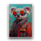 idée cadeau maman fête des mères papa fête des pères enfant bébé naissance anniversaire noel secret santa