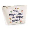 idée cadeau maman fête des mères papa fête des pères anniversaire noel secret santa