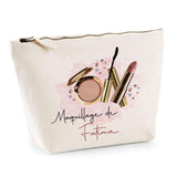 idée cadeau maman fête des mères papa fête des pères anniversaire noel secret santa