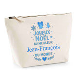 Cadeau Noel Famille Amis Papa MAman Mamie Papi Secret Santa