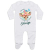 bébé enfant nourrisson idée cadeau naissance amour amitié parrain marraine famille baby shower maternité maman papa baptême anniversaire noël fête des pères papa fête des mères