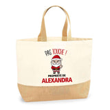 Cadeau Noel Famille Amis Papa MAman Mamie Papi Secret Santa