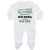 bébé enfant nourrisson idée cadeau naissance amour amitié parrain marraine famille baby shower maternité maman papa baptême anniversaire noël fête des pères papa fête des mères