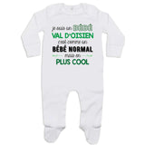 bébé enfant nourrisson idée cadeau naissance amour amitié parrain marraine famille baby shower maternité maman papa baptême anniversaire noël fête des pères papa fête des mères