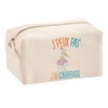 Sac Fête des Mères Mamie Famille Idée Cadeau anniversaire Noël Travail Boulot Métier Départ Retraite Collègue Femme cabas shopping plage