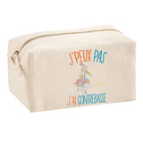 Sac Fête des Mères Mamie Famille Idée Cadeau anniversaire Noël Travail Boulot Métier Départ Retraite Collègue Femme cabas shopping plage