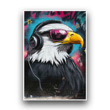 idée cadeau maman fête des mères papa fête des pères enfant bébé naissance anniversaire noel secret santa