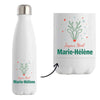 Cadeau Noel Famille Amis Papa MAman Mamie Papi Secret Santa