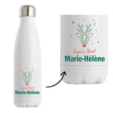 Cadeau Noel Famille Amis Papa MAman Mamie Papi Secret Santa