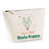 Cadeau Noel Famille Amis Papa MAman Mamie Papi Secret Santa