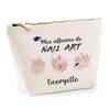 idée cadeau maman fête des mères papa fête des pères anniversaire noel secret santa