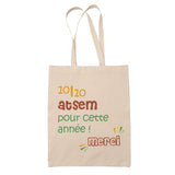 maîtresse atsem école fin d’année scolaire nounou éducatrice institutrice prof tutrice crèche remerciement fin d’année idée cadeau maîtresse cadeau atsem personnalisé petit cadeau école fin de maternelle fin de primaire merci maîtresse merci atsem départ à la retraite promotion départ collègue