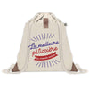 Fête des Mères Mamie Maman Cadeau anniversaire Noël Travail Métier Départ Retraite Collègue Femme Homme Fête des Pères Papa Papi sac à dos voyage