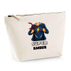 Sac Fête des Mères Mamie Famille Idée Cadeau anniversaire Noël Travail Boulot Métier Départ Retraite Collègue Femme cabas shopping plage