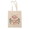 Sac Tote Bag Fête des Mères Fêtes des Pères Mamie Papi Famille Idée Cadeau anniversaire Noël Travail Boulot Métier Départ Retraite Collègue Femme Homme