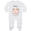 bébé enfant nourrisson idée cadeau naissance amour amitié parrain marraine famille baby shower maternité maman papa baptême anniversaire noël fête des pères papa fête des mères