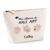idée cadeau maman fête des mères papa fête des pères anniversaire noel secret santa