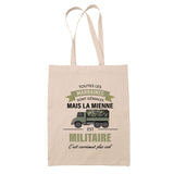Sac Tote Bag Fête des Mères Fêtes des Pères Mamie Papi Famille Idée Cadeau anniversaire Noël Travail Boulot Métier Départ Retraite Collègue Femme Homme