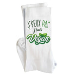 Chaussettes originales en coton, idée cadeau drôle tendance mère maman papa père mamie papi anniversaire noel 