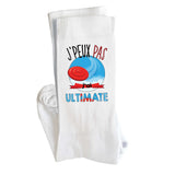 Chaussettes originales en coton, idée cadeau drôle tendance mère maman papa père mamie papi anniversaire noel 