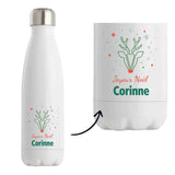 Cadeau Noel Famille Amis Papa MAman Mamie Papi Secret Santa