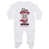 bébé enfant nourrisson idée cadeau naissance amour amitié parrain marraine famille baby shower maternité maman papa baptême anniversaire noël fête des pères papa fête des mères