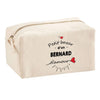Sac Fête des Mères Mamie Famille Idée Cadeau anniversaire Noël Travail Boulot Métier Départ Retraite Collègue Femme cabas shopping plage