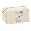 Sac Fête des Mères Mamie Famille Idée Cadeau anniversaire Noël Travail Boulot Métier Départ Retraite Collègue Femme cabas shopping plage