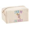 Sac Fête des Mères Mamie Famille Idée Cadeau anniversaire Noël Travail Boulot Métier Départ Retraite Collègue Femme cabas shopping plage