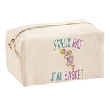 Sac Fête des Mères Mamie Famille Idée Cadeau anniversaire Noël Travail Boulot Métier Départ Retraite Collègue Femme cabas shopping plage
