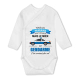 idée cadeau maman fête des mères papa fête des pères naissance baby shower anniversaire bébé enfant