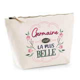 idée cadeau maman fête des mères papa fête des pères anniversaire noel secret santa