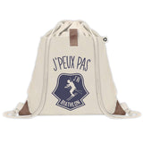 Fête des Mères Mamie Maman Cadeau anniversaire Noël Travail Métier Départ Retraite Collègue Femme Homme Fête des Pères Papa Papi sac à dos voyage