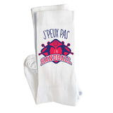 Chaussettes originales en coton, idée cadeau drôle tendance mère maman papa père mamie papi anniversaire noel 