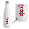 Cadeau Noel Famille Amis Papa MAman Mamie Papi Secret Santa