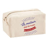 Sac Fête des Mères Mamie Famille Idée Cadeau anniversaire Noël Travail Boulot Métier Départ Retraite Collègue Femme cabas shopping plage