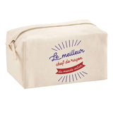 Sac Fête des Mères Mamie Famille Idée Cadeau anniversaire Noël Travail Boulot Métier Départ Retraite Collègue Femme cabas shopping plage