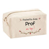Sac Fête des Mères Mamie Famille Idée Cadeau anniversaire Noël Travail Boulot Métier Départ Retraite Collègue Femme cabas shopping plage