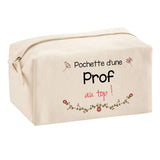 Sac Fête des Mères Mamie Famille Idée Cadeau anniversaire Noël Travail Boulot Métier Départ Retraite Collègue Femme cabas shopping plage