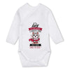bébé enfant nourrisson idée cadeau naissance amour amitié parrain marraine famille baby shower maternité maman papa baptême anniversaire noël fête des pères papa fête des mères