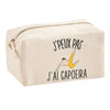 Sac Fête des Mères Mamie Famille Idée Cadeau anniversaire Noël Travail Boulot Métier Départ Retraite Collègue Femme cabas shopping plage