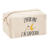 Sac Fête des Mères Mamie Famille Idée Cadeau anniversaire Noël Travail Boulot Métier Départ Retraite Collègue Femme cabas shopping plage