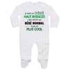 bébé enfant nourrisson idée cadeau naissance amour amitié parrain marraine famille baby shower maternité maman papa baptême anniversaire noël fête des pères papa fête des mères