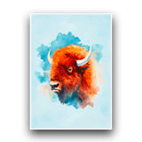 idée cadeau maman fête des mères papa fête des pères enfant bébé naissance anniversaire noel secret santa