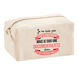 Sac Fête des Mères Mamie Famille Idée Cadeau anniversaire Noël Travail Boulot Métier Départ Retraite Collègue Femme cabas shopping plage