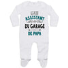 bébé enfant nourrisson idée cadeau naissance amour amitié parrain marraine famille baby shower maternité maman papa baptême anniversaire noël fête des pères papa fête des mères