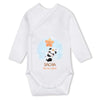 bébé enfant nourrisson idée cadeau naissance amour amitié parrain marraine famille baby shower maternité maman papa baptême anniversaire noël fête des pères papa fête des mères
