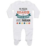 bébé enfant nourrisson idée cadeau naissance amour amitié parrain marraine famille baby shower maternité maman papa baptême anniversaire noël fête des pères papa fête des mères