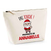 Cadeau Noel Famille Amis Papa MAman Mamie Papi Secret Santa